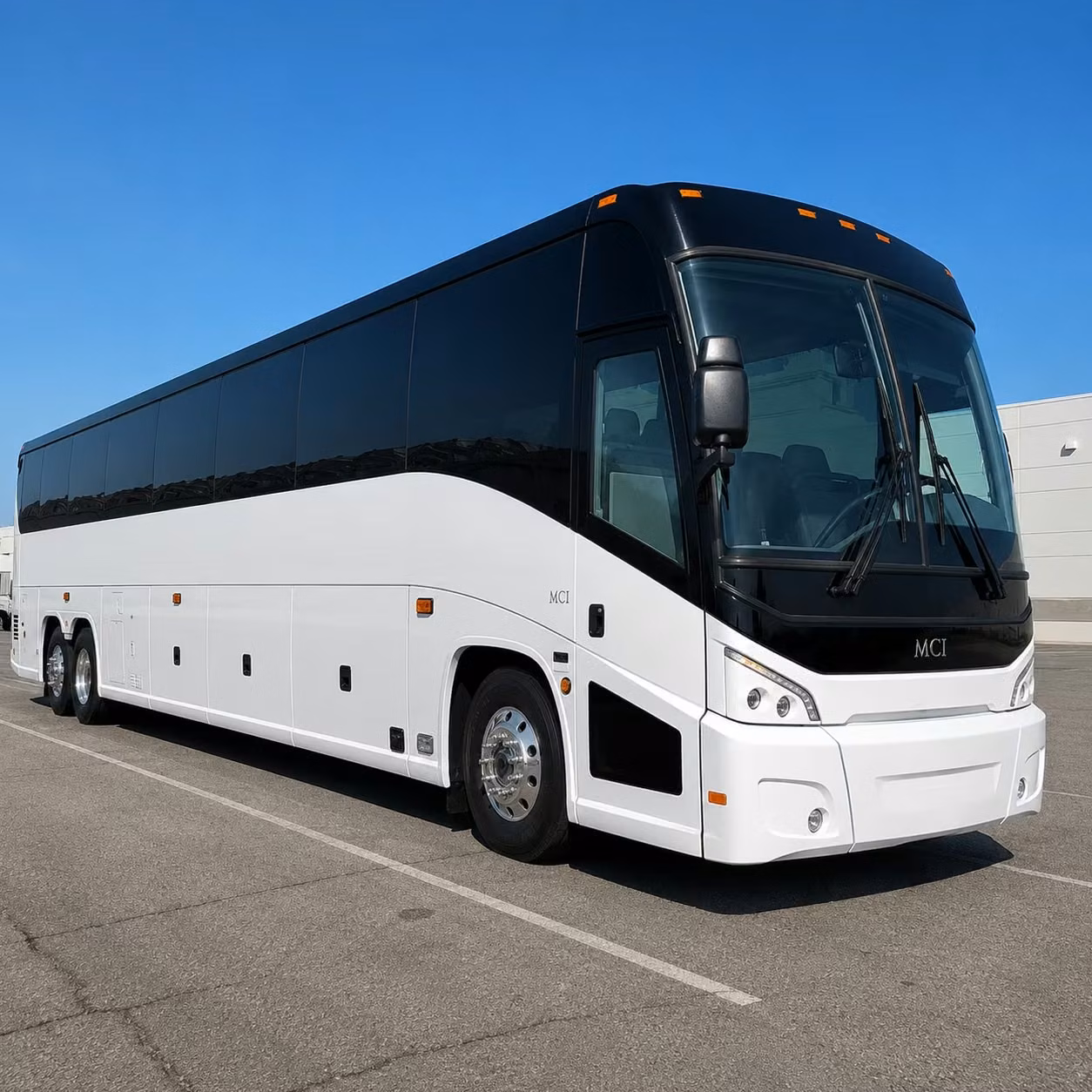 airport transfers and executive transportation in killeen texas