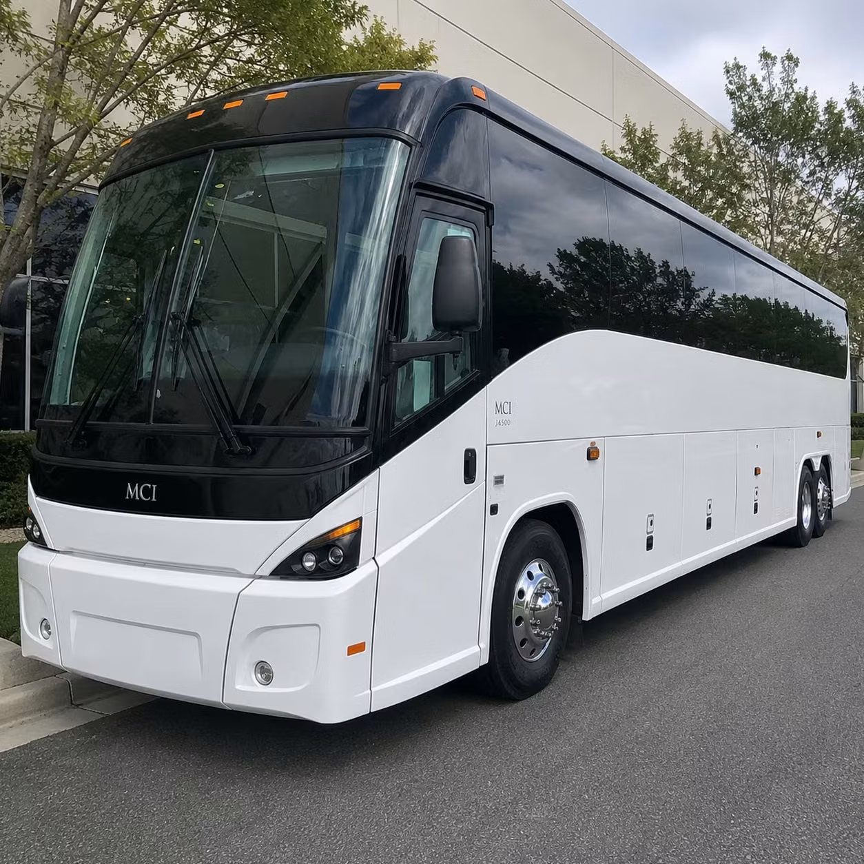 book airport transportation in killeen or any city nearby