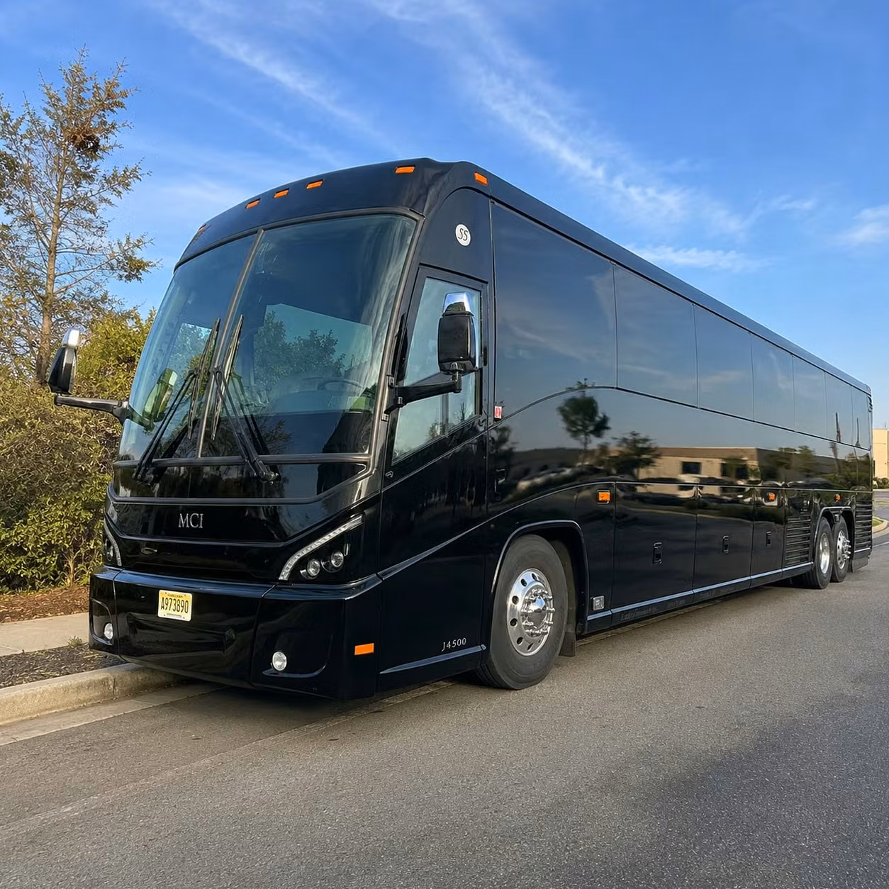 book employee transportation in killeen or any city nearby