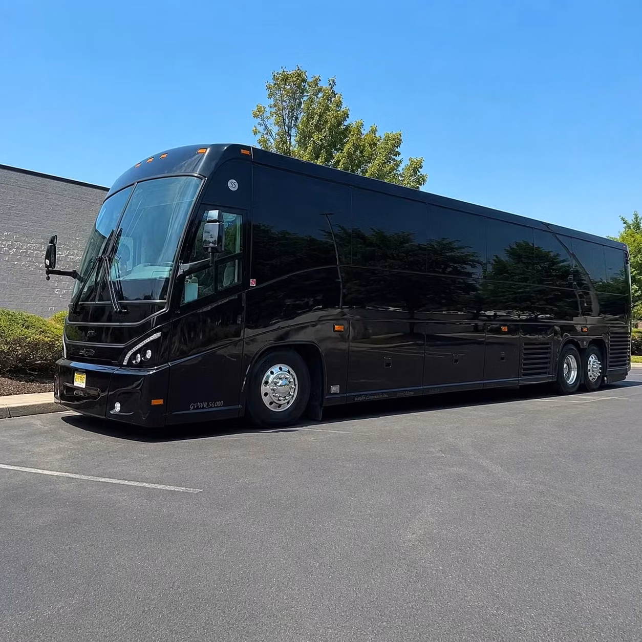 book government military transportation in killeen or any city nearby
