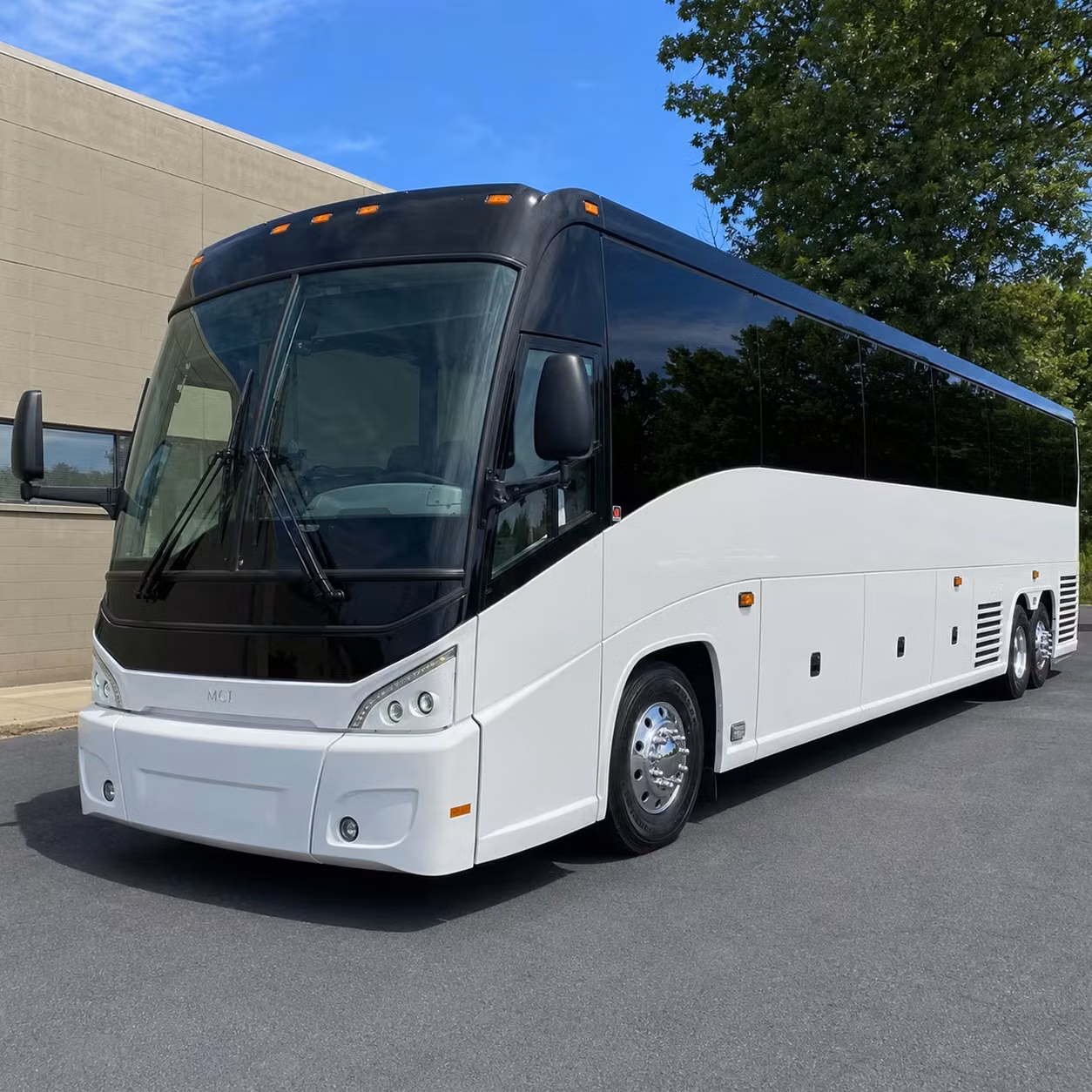 book long distance transportation in killeen or any city nearby