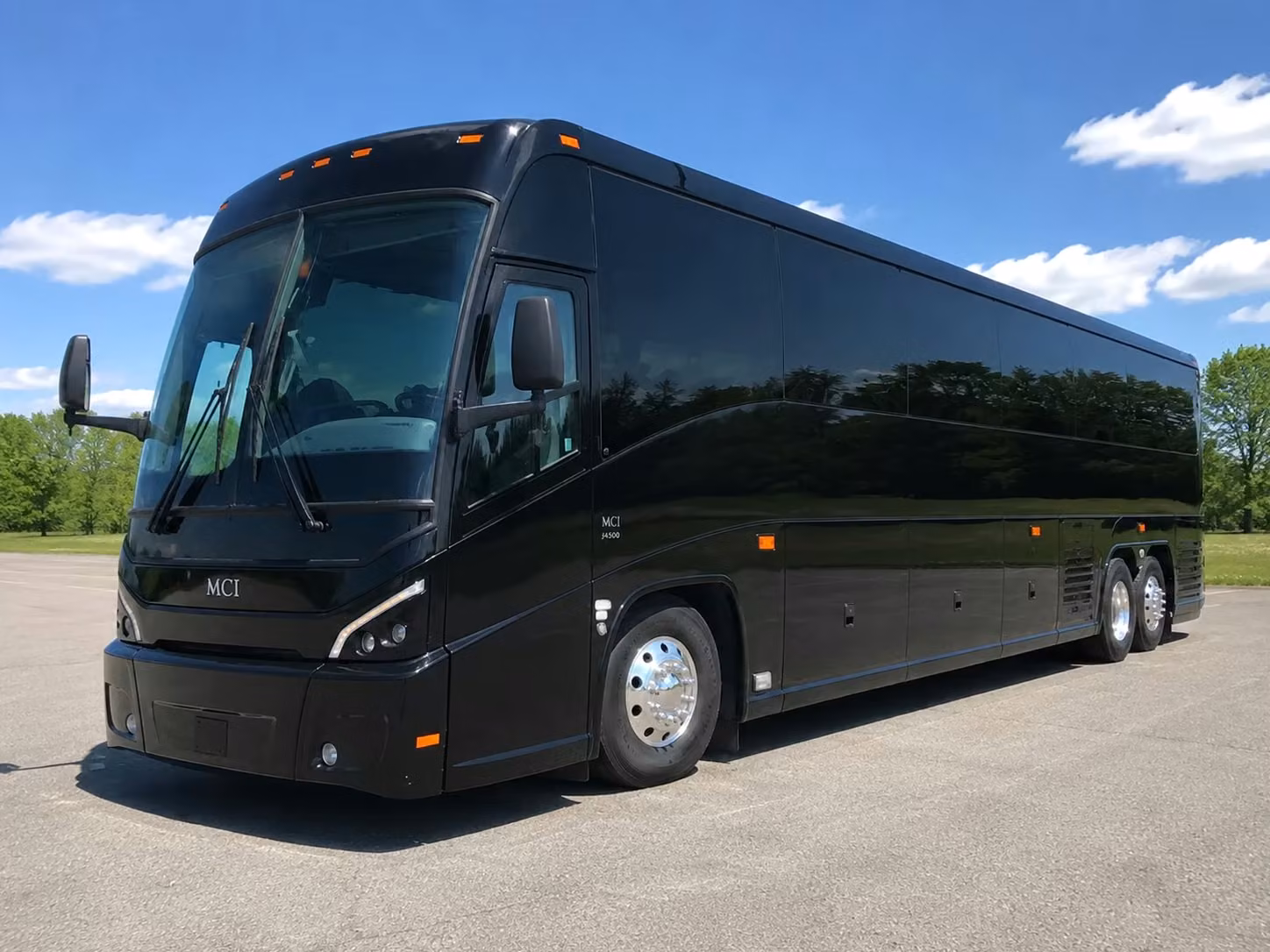 book private event transportation in killeen or any city nearby