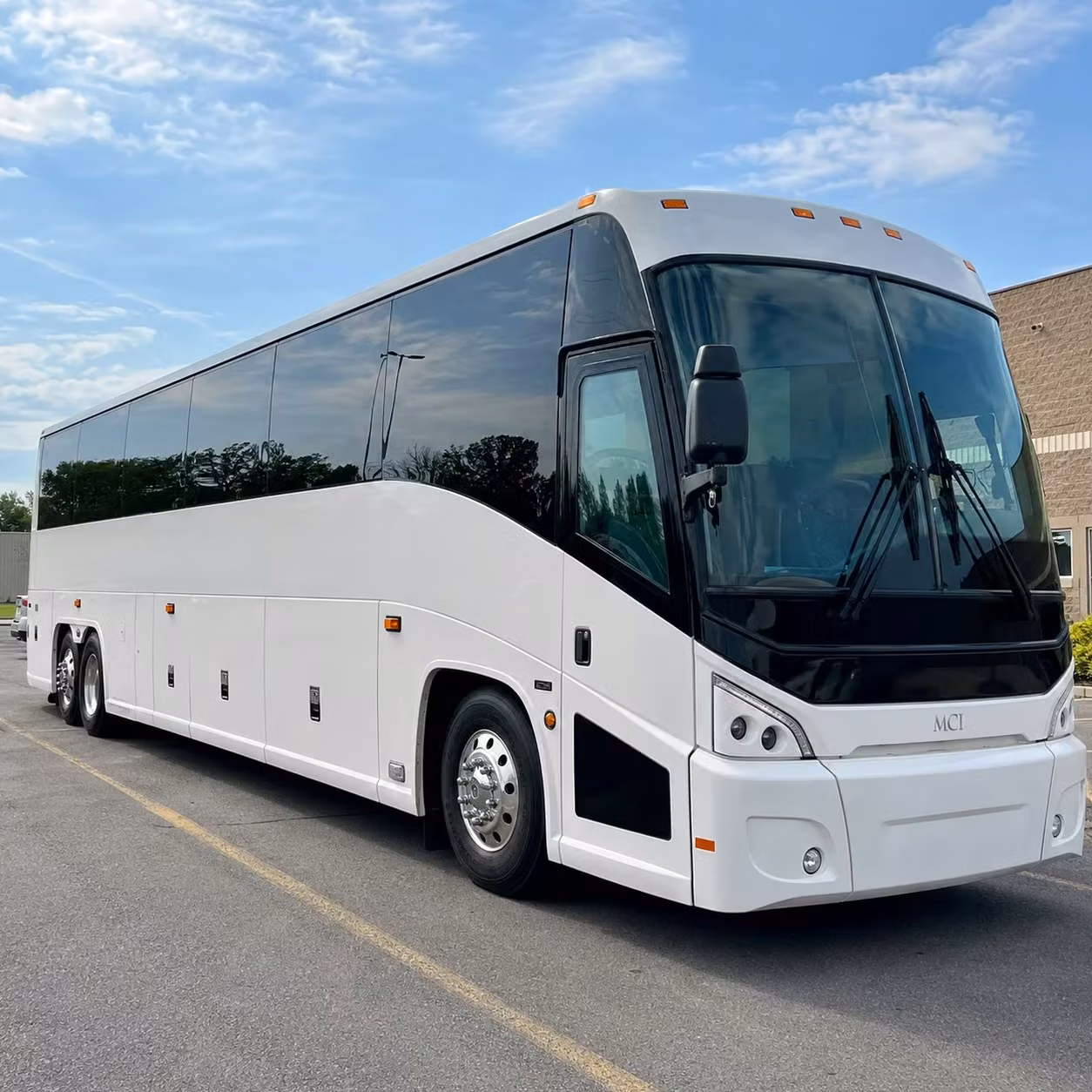 book religious group transportation in killeen or any city nearby