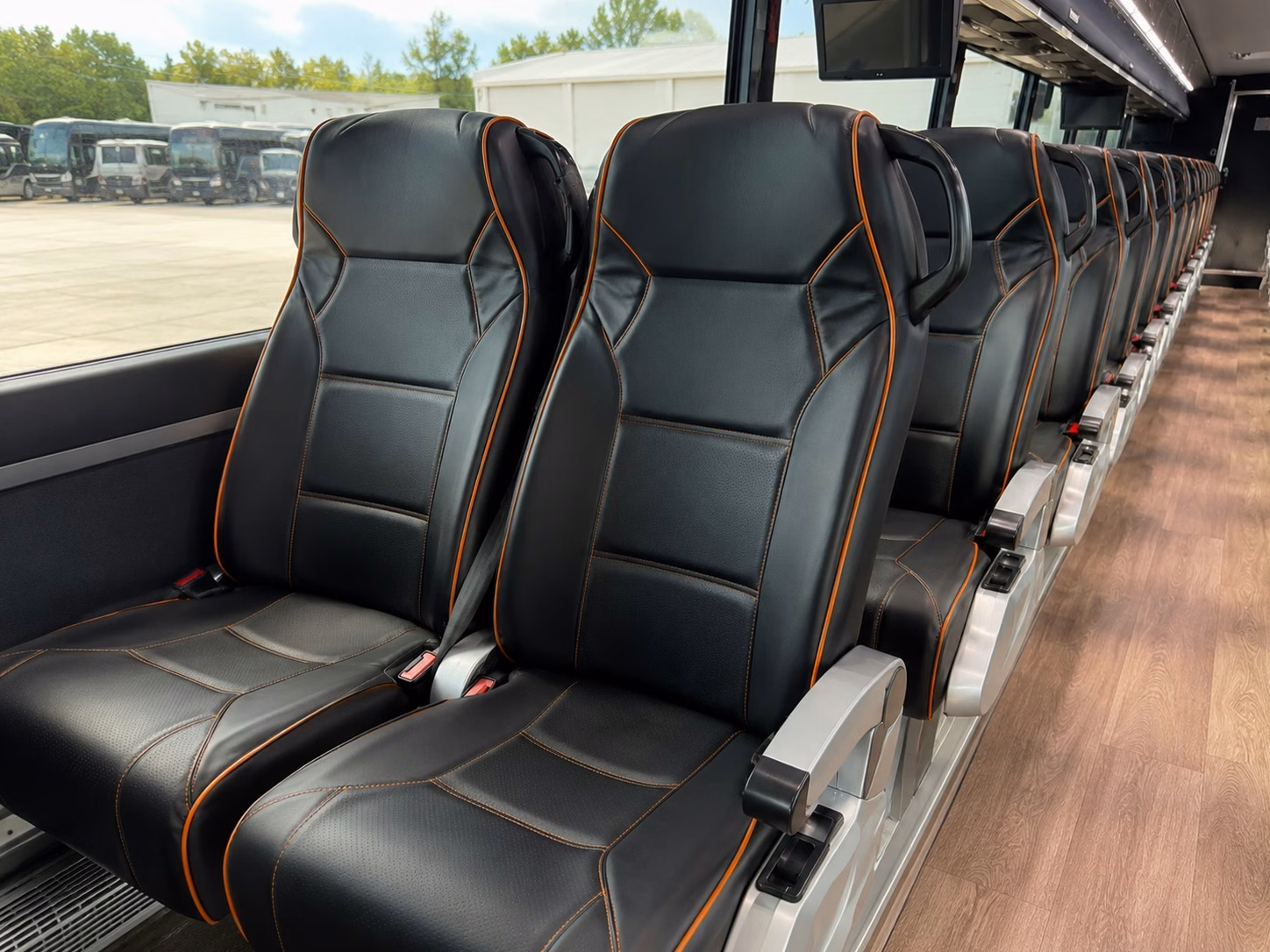 book sporting event transportation in killeen or any city nearby
