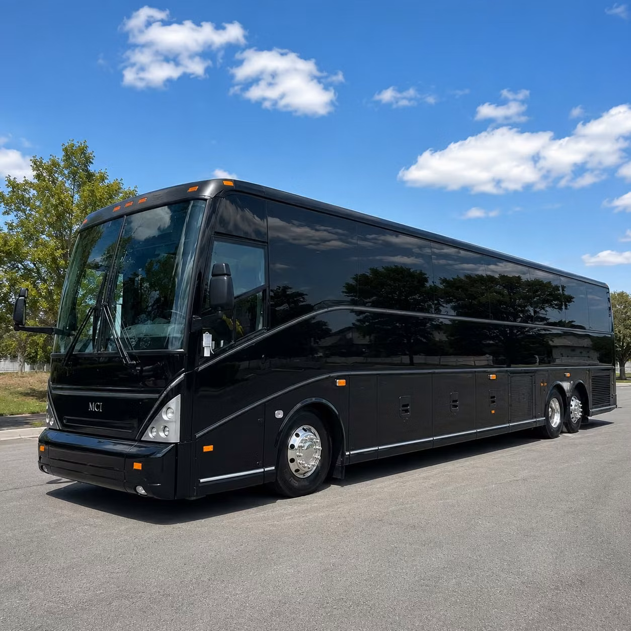 concert and event transportation to waco austin and beyond from killeen