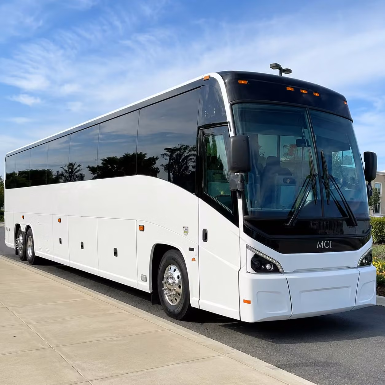 concert transportation to stubb s amphitheater and austin venues from killeen