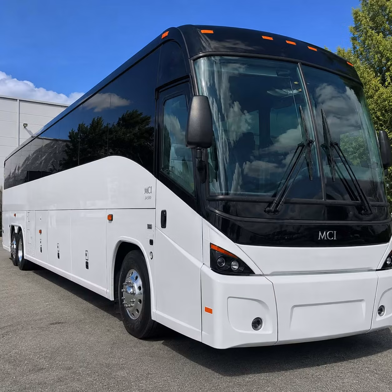 corporate and conference groups in killeen deserve reliable airport transfers