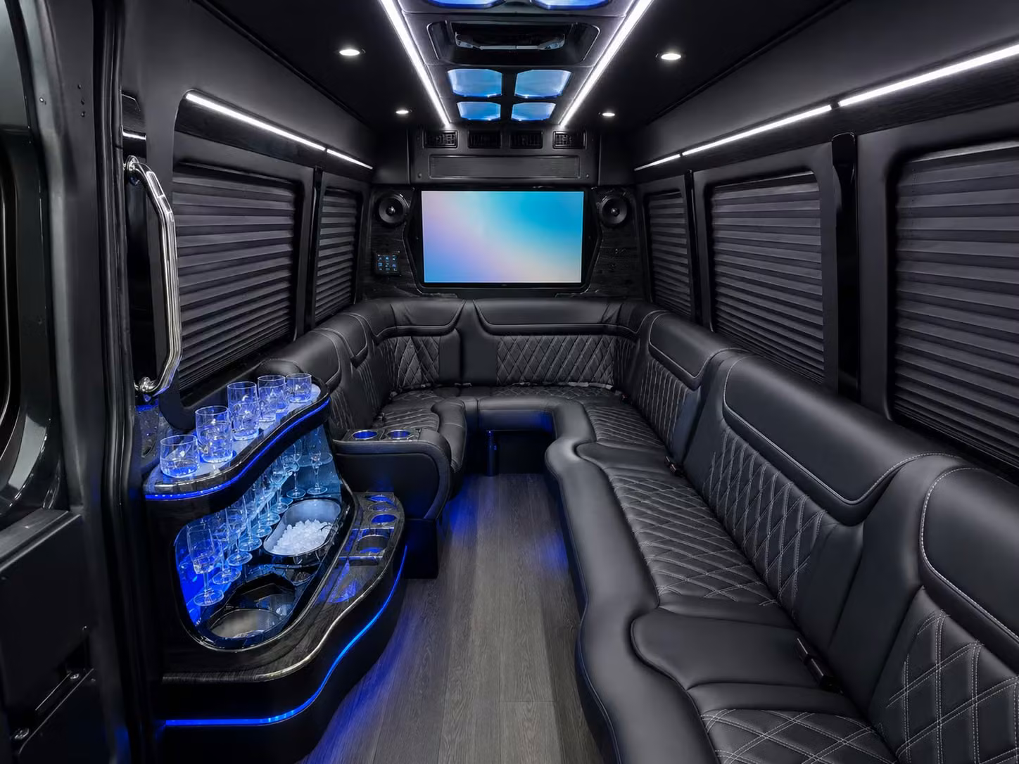 corporate and convention travel from killeen to austin dallas and beyond