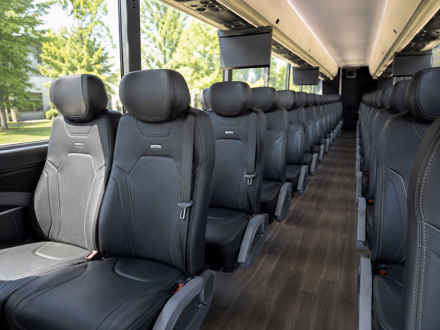 does the day of the week change what a bus costs in killeen texas