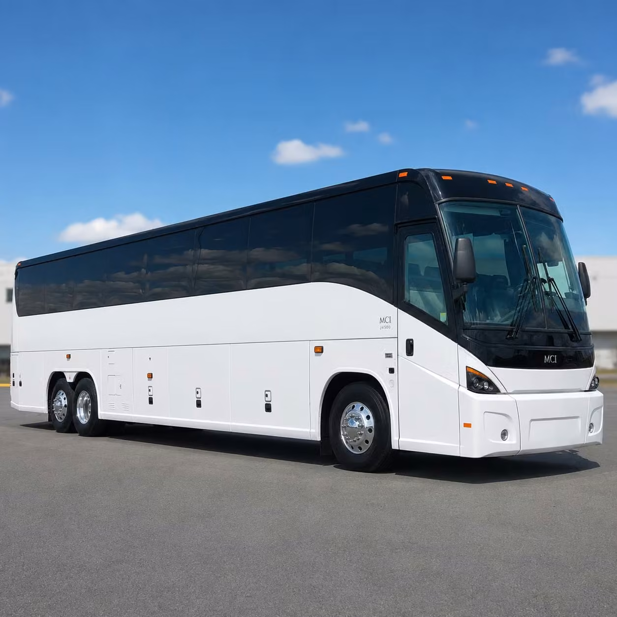 every leg of your killeen airport transfer covered from pickup to drop off