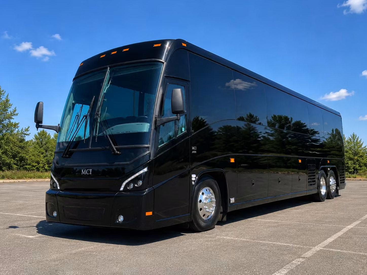 field trip transportation to the killeen area s cultural and historical sites