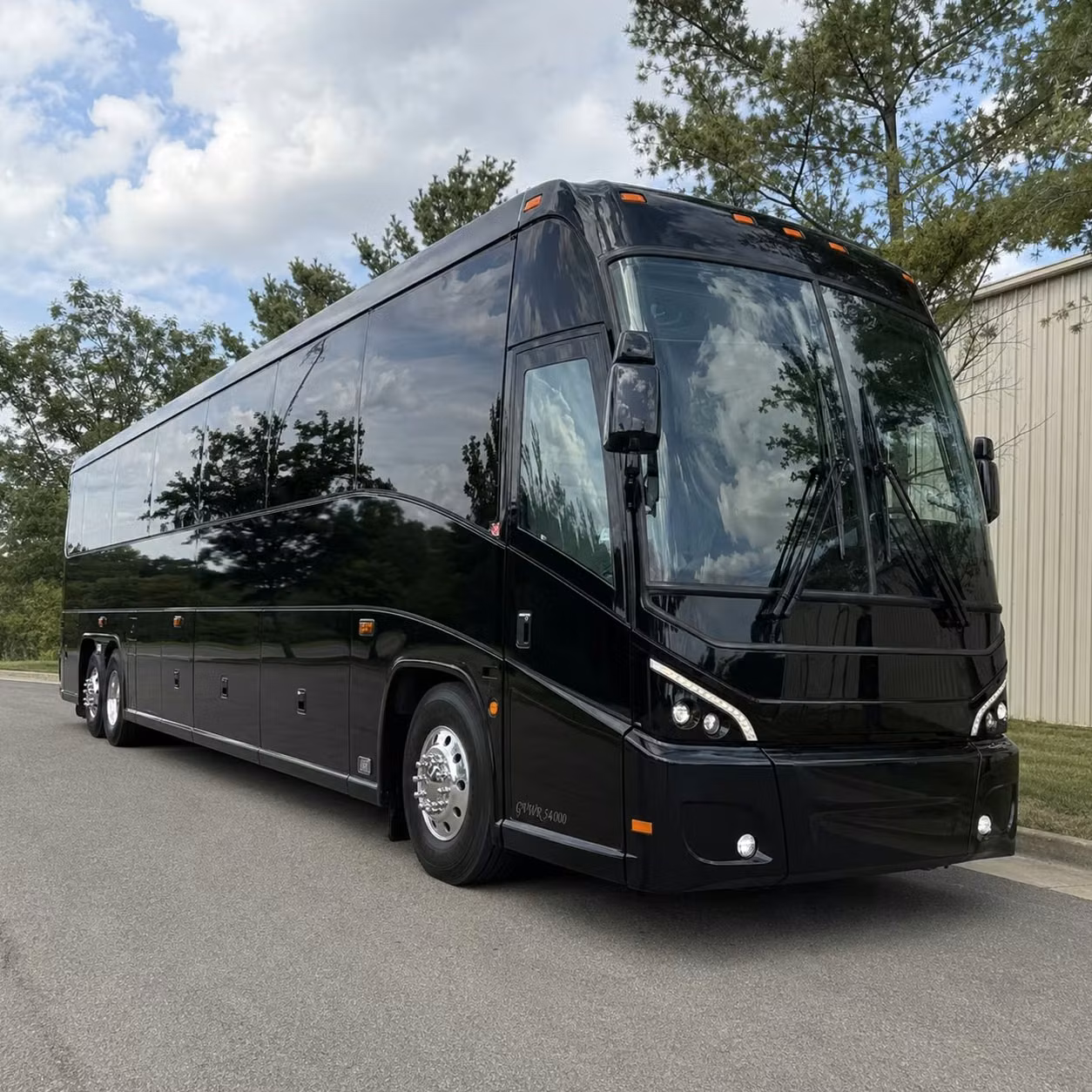 government agency shuttle services throughout bell county and the killeen temple metro