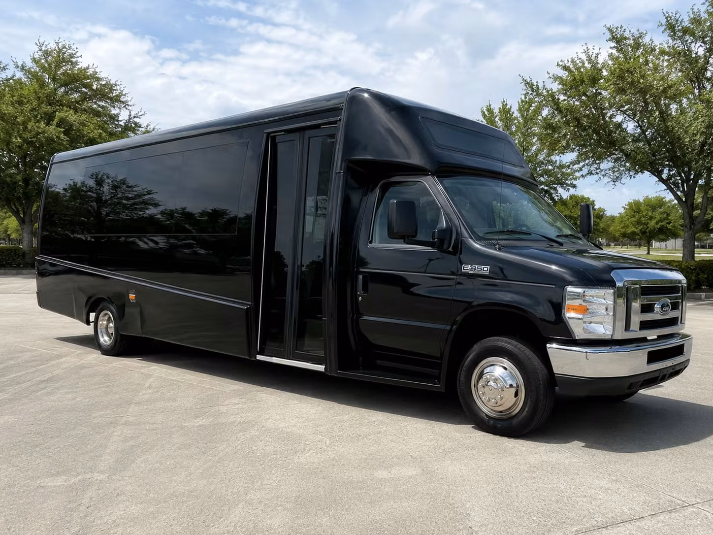 killeen airport transportation