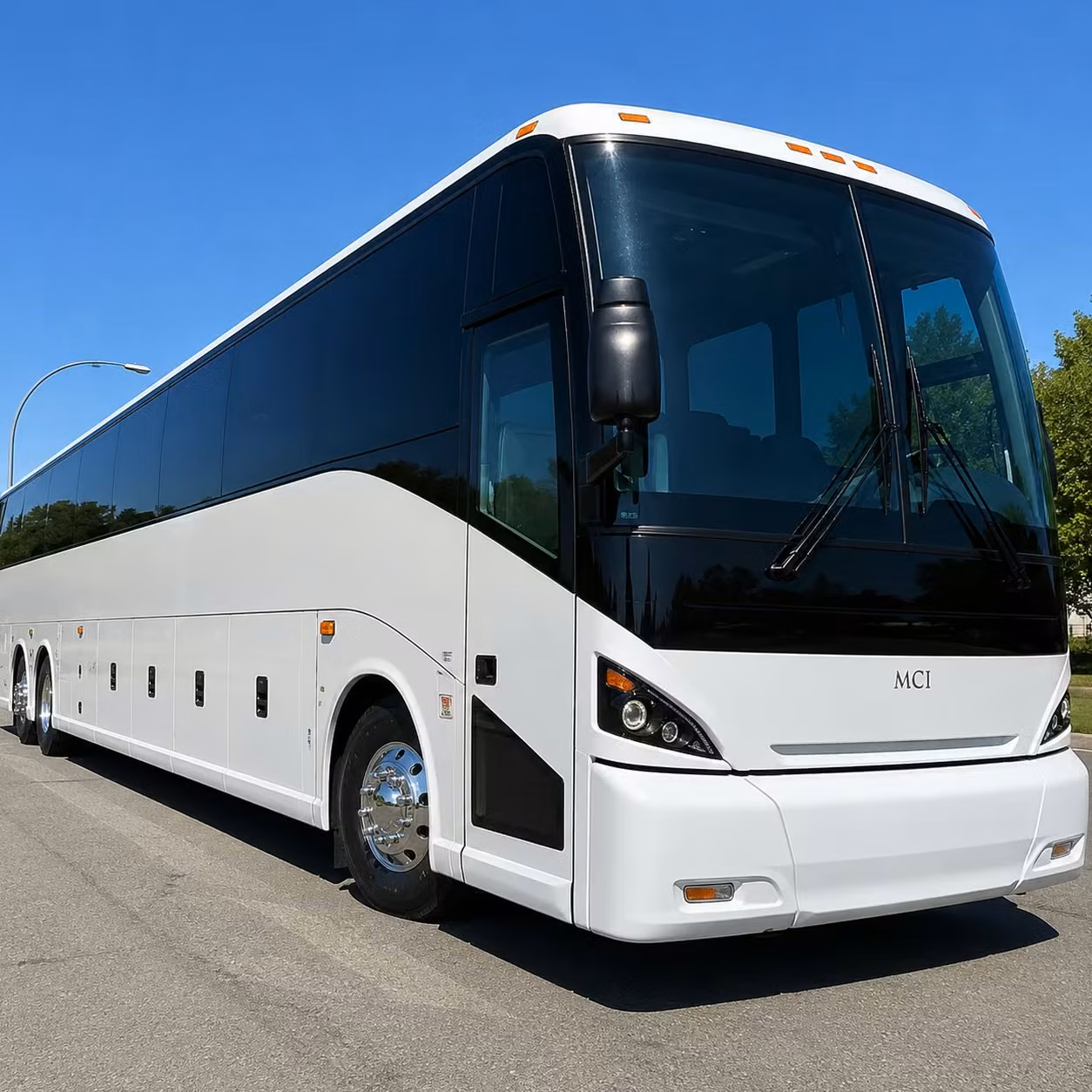 killeen concert transportation
