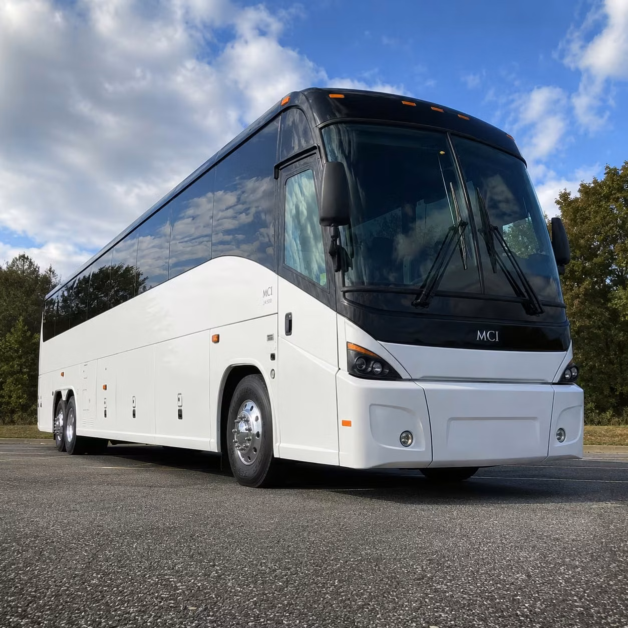 killeen employee shuttle services