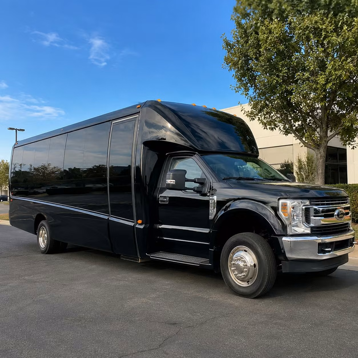 killeen government military transportation