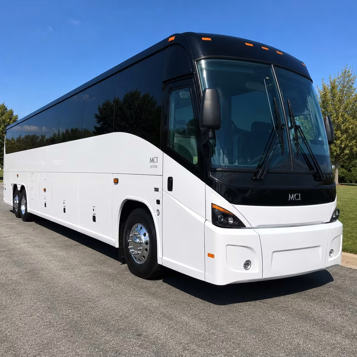 killeen groups headed to austin bergstrom international airport ride smarter with killeencharterbus com