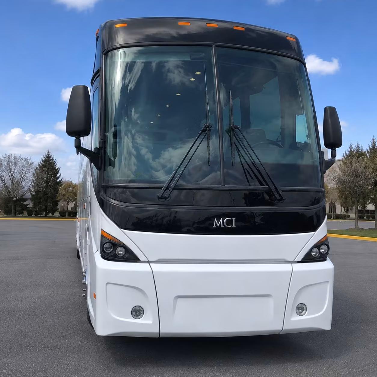 military group transportation to and from fort cavazos and killeen fort cavazos regional airport