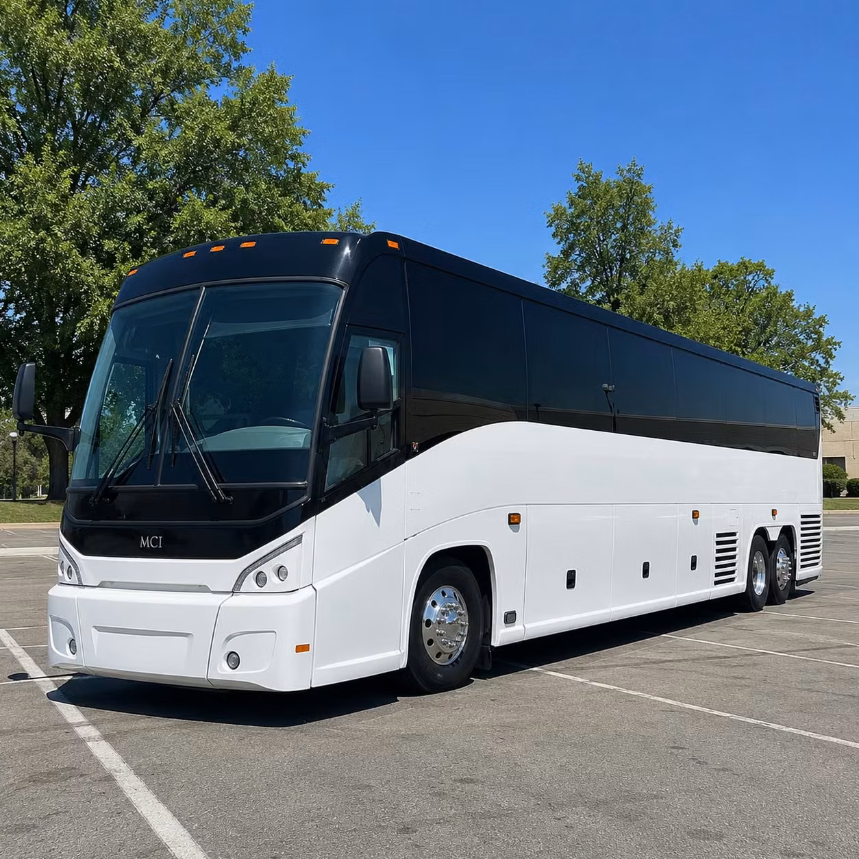 multi day and long haul bus trips out of killeen texas