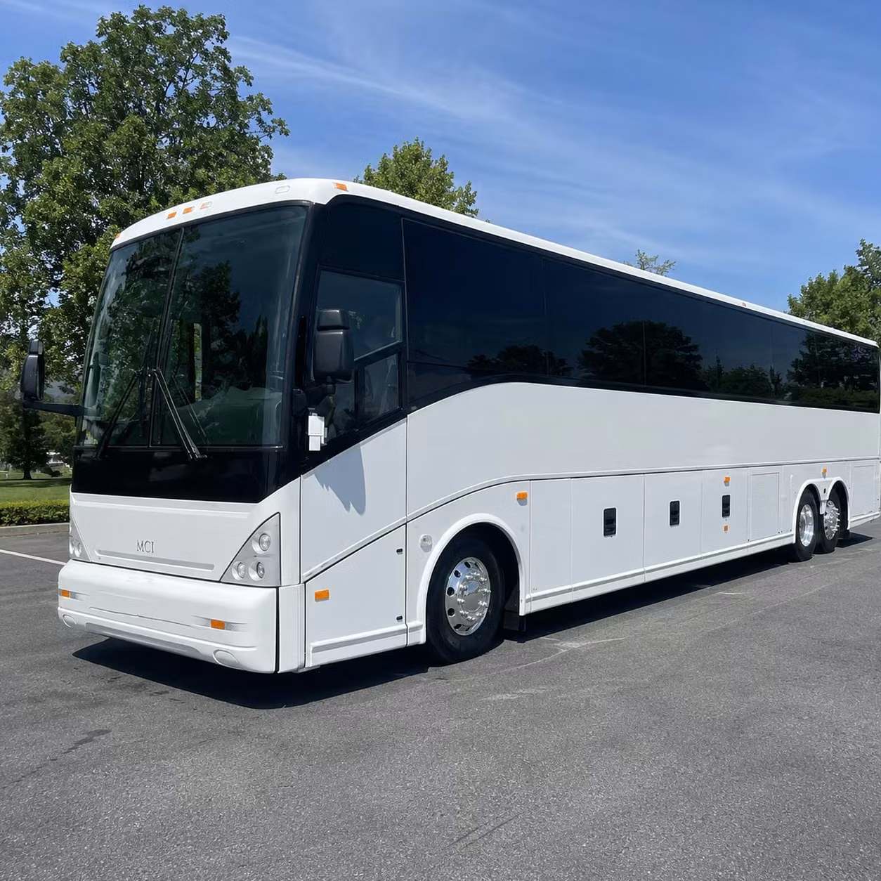 one search for your killeen group trip
