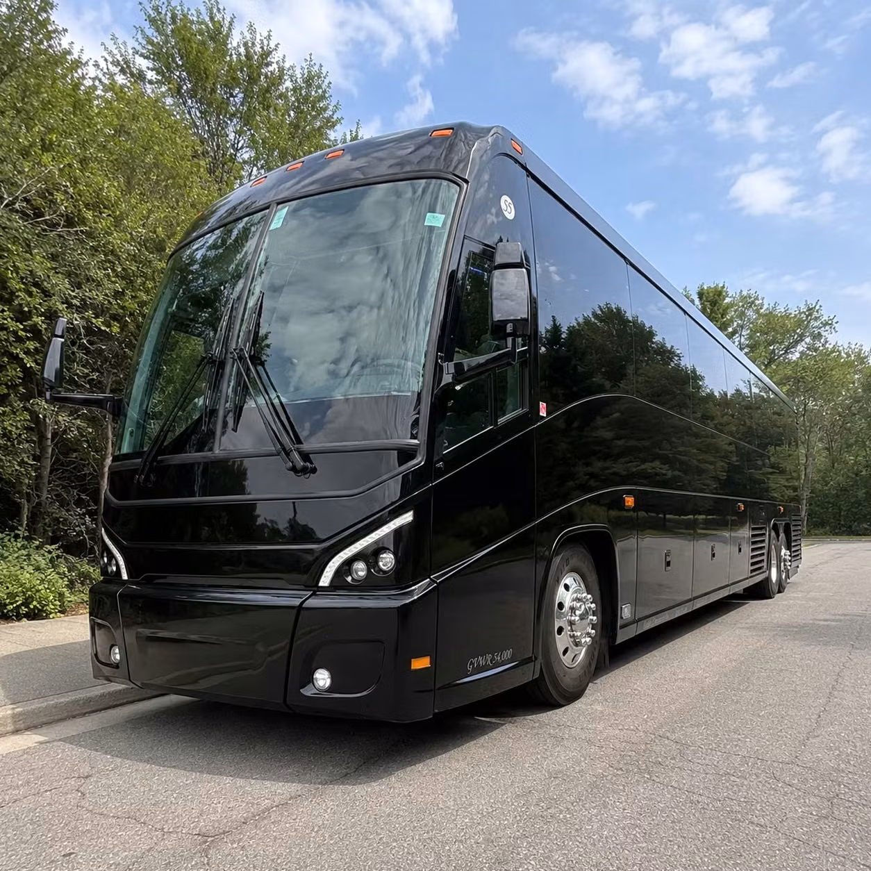 reliable airport transfers for military and government personnel traveling through killeen