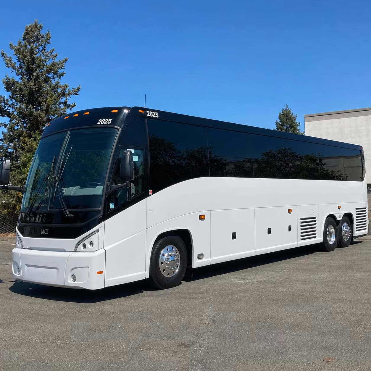 senior member transportation and accessibility shuttles for killeen churches