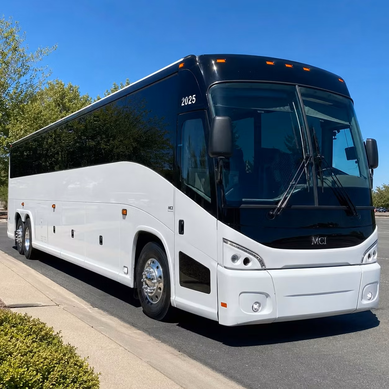 sunday service shuttles and weekly worship transportation in killeen