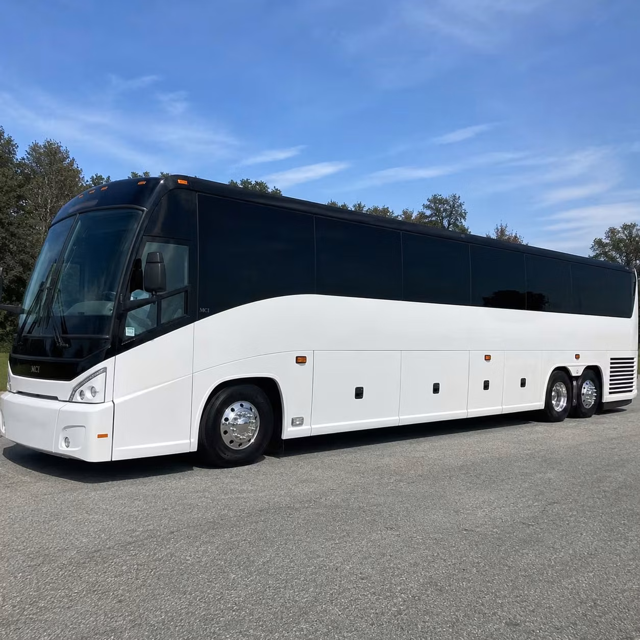 transportation serving killeen and nearby cities