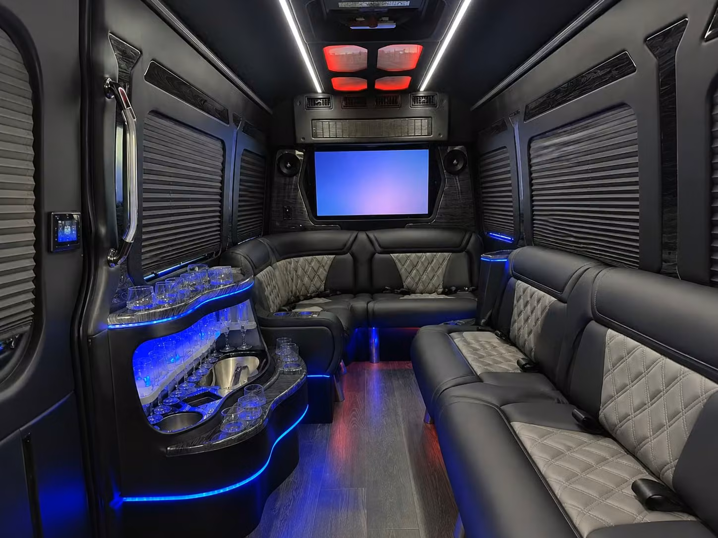 view instant online quotes for killeen employee transportation without creating an account