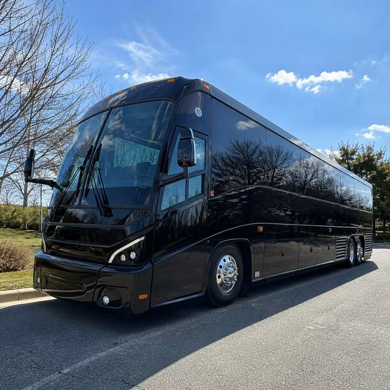 what makes a killeen employee shuttle service worth every penny for local employers