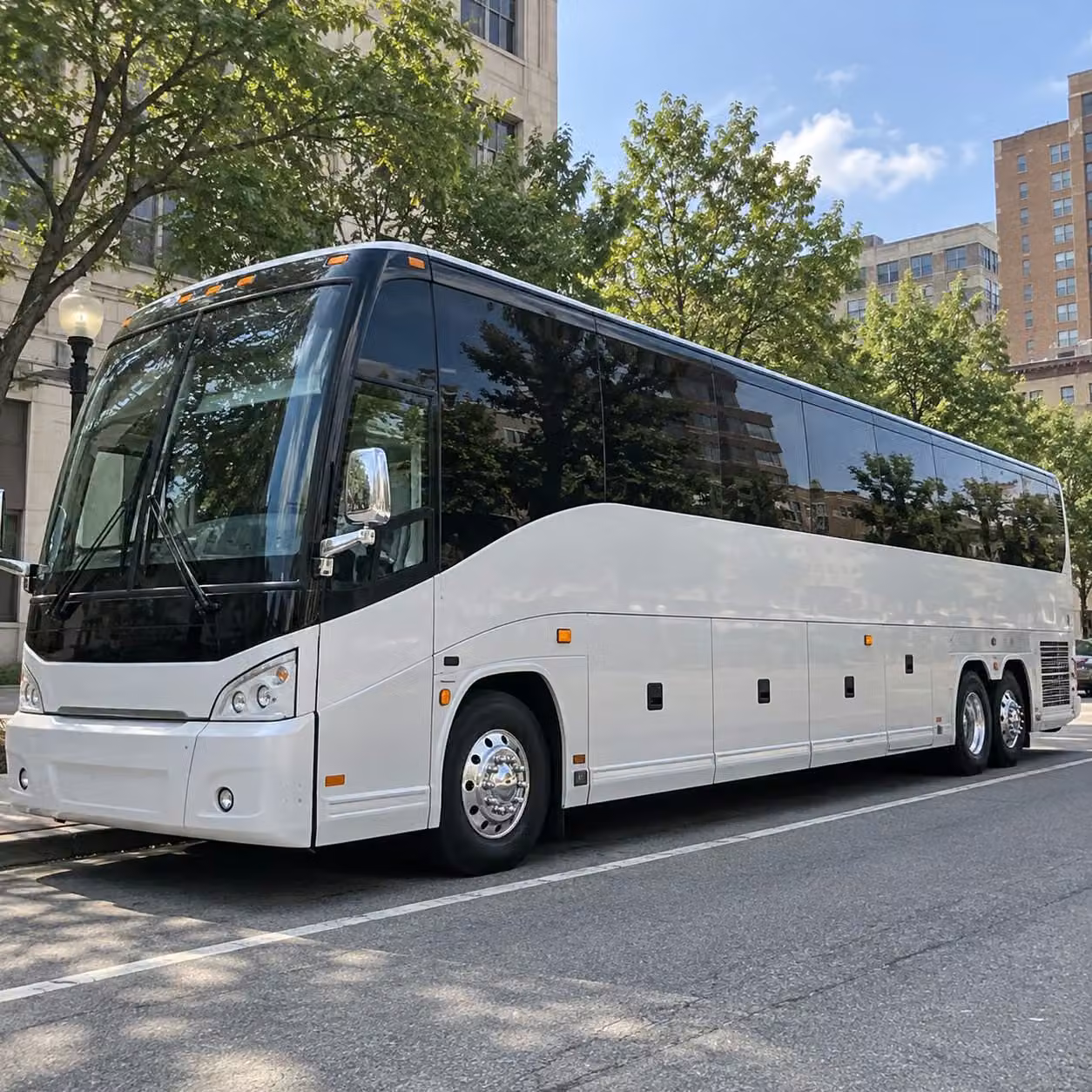with one quick form killeen fans can book game day buses to mclane stadium and beyond