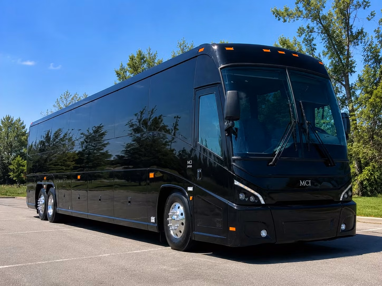 zoo trips nature centers and outdoor education transportation from killeen